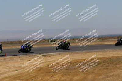 media/Aug-03-2024-TrackDaz (Sat) [[30bed884ff]]/B Group/1220pm (Sunset)/